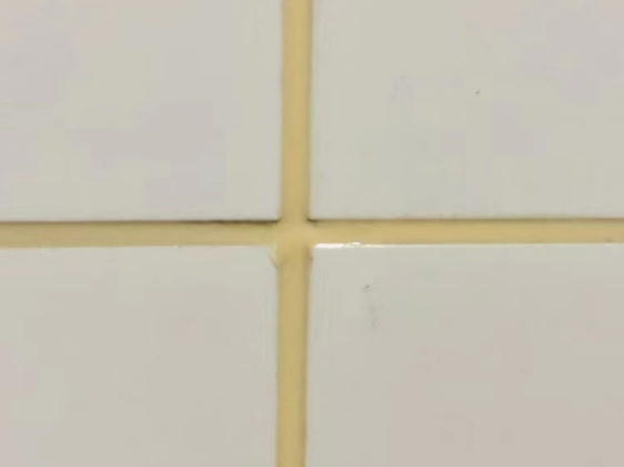美縫劑為什么會(huì)變色發(fā)黃？是什么原因?qū)е碌模? alt=