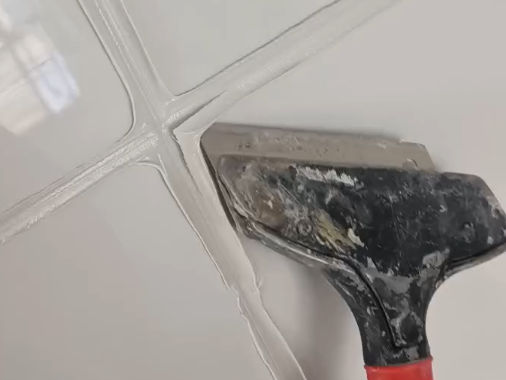 懂王級美縫冬季施工攻略，速碼?。? alt=